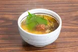 出汁茶漬け(梅)（歌舞伎酒場あげあげ 新宿店）
