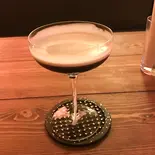 金色の女王（スクルコーヒーロースター）
