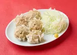 焼売（ラーメンランド 浅草大門店）