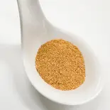 魔法の粉 チリ（レインボーキッチン住道店）