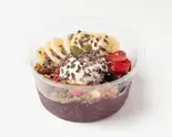 グリークアサイーボウル(GREEK ACAI BOWL)（YOGI 札幌店）