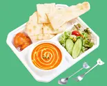 Child Set / Child Set（GORKHA DINING）