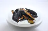 Nasu Fry 100 grm  ナスのフライ(100グラム)（アダルサ 武蔵小金井店）