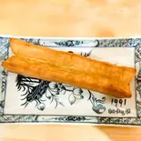 揚げパン quay（1991 NHAT DANG PHO）
