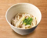小冷やしうどん（ゆめあん食堂 調布駅北口店）
