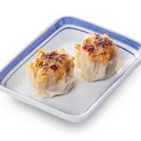 焼きしゅうまい2個（リンガーハット ゆめタウン博多店）