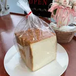 4枚切り 1斤（妙力堂製パン所）