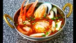 Kaizokuno takara curry 海賊の宝カレー(本格北インド料理 パリカール)