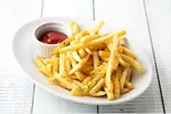 フレンチフライM（湘南パンケーキ Loharu津田沼店）