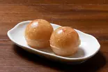 しゃぶしゃぶ出汁用コラーゲンボール（喜來喫飯）