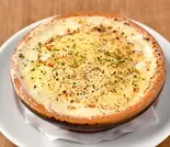 マヨポテトクリームグラタン【デリバリー専用商品】（馬バル 健 -たける-）