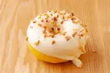 ホワイトチョコナッツ（Cercle.maruyama）