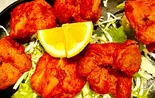 Chicken Tikka 2P（ナマステ朝霞アジアン ダイニング ＆ バー）