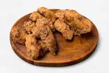 チキンスティック(3P)(PETALO#445kitchen)