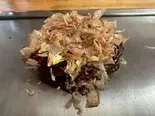 イカ(焼きうどん)(玉佐)