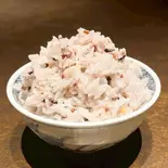 雑穀香米(250g)（薬膳麻辣湯と薬膳カレー灯華）