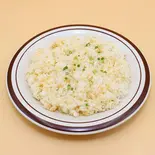 ガーリックライス Garlic Rice(ヒマンス HIMANSU Indian Restaurant and Bar)