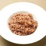 ガーリックライス（やさいや 鉄板焼野菜 赤坂店）