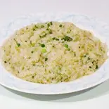 ガーリックライス Garlic Rice（サハラ喜多見店）