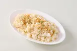 【単品】ガーリックライス 300g Garlic Rice（ワイルドステーキ＆ジム飯 ブロビー 南4条西店）