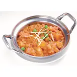 Vegetable Curry/VEGETABLE CURRY(Luna (LUNA))