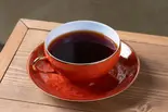 エチオピア（スクルコーヒーロースター）