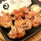 もも弁当【6個入り】(とり膳 やまのうち店)