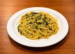 昆布バジル（チロリン村麻生店）