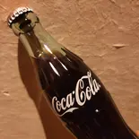 コカ・コーラ（驚 KYO）