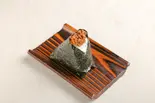 しょうが香る 肉そぼろ（ぼんたぼんたLINKS UMEDA店）