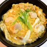 親子Don（CLOVER）