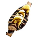 チョコバナナ / Chocolate Banana（CR3°）