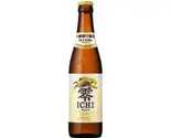 ノンアルコールビール（Dining＆Bar PRIMAVERA）