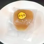 くるみまんじゅう（ちから餅 阪急塚口店）