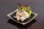 ポテトサラダ（居酒屋YOSARI 神田店）