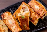 海老入り海鮮餃子(5ケ入り)（絶品餃子酒場）