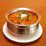 フィッシュマサラFish Masala（インドレストラン クリシュナタージ）