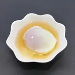 温泉玉子（銭屋）
