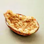 ごまナン Sesami Nan（さくらアジアンダイニング北大宮）