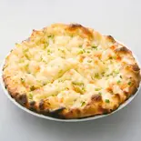 ピザナン Pizza Naan（SHITARA シタラ レストラン＆バー）