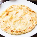タワパラタ Tawa Paratha（シリバラジ 中目黒店）