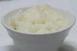 ライス Rice（チャイニーズキッチン 大唐）