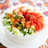 ライタ / Raita（インド料理屋JAGA 新丸子店）