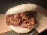誇味山の肉まん(WAGYU-BUN)(誇味山)