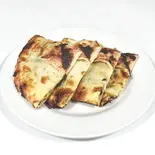 あんこナンANKO NAAN（インドネパールレストランサファル）