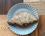 アールグレイクロワッサン（One Hundred Bakery千歳船橋店）