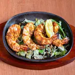 タンドリープラウン Tandoori Prawn（シティマート 大島店）