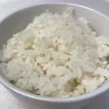 ごはん大盛（ぶたの旨味らーめん とんくる 笹塚店）