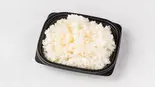 ご飯大盛り(地中海バル リブレ)