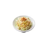 キャベサラ（焼きたてのかるび千葉弁天店）